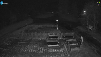 Snímek 15.11.2025 v 20:15