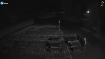 Snímek 15.11.2025 v 22:31