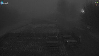 Snímek 16.11.2025 v 06:31