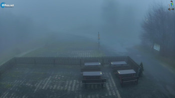 Snímek 16.11.2025 v 07:01