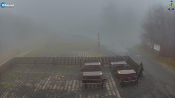 Snímek 16.11.2025 v 08:15