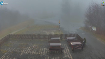 Snímek 16.11.2025 v 08:31