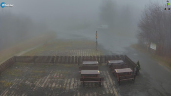 Snímek 16.11.2025 v 09:01