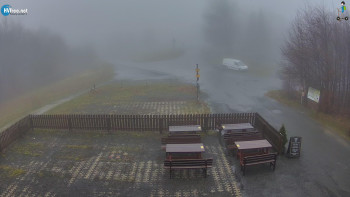 Snímek 16.11.2025 v 09:45