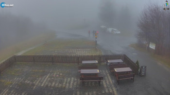 Snímek 16.11.2025 v 10:15