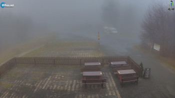 Snímek 16.11.2025 v 13:01