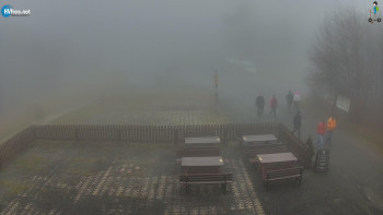 Snímek 16.11.2025 v 14:01