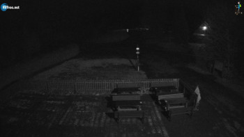 Snímek 16.11.2025 v 18:31