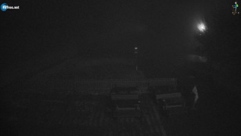 Snímek 17.11.2025 v 04:15