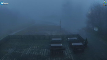 Snímek 17.11.2025 v 06:45