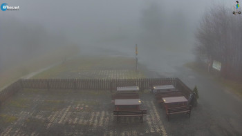 Snímek 17.11.2025 v 07:31