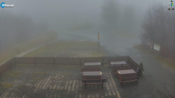 Snímek 17.11.2025 v 08:01