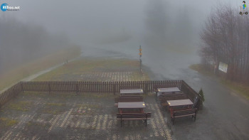 Snímek 17.11.2025 v 08:31