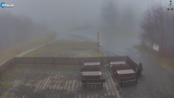 Snímek 17.11.2025 v 08:45