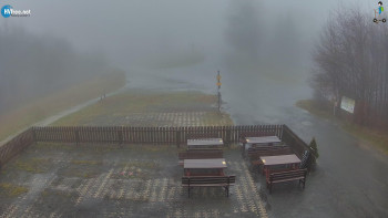 Snímek 17.11.2025 v 09:15