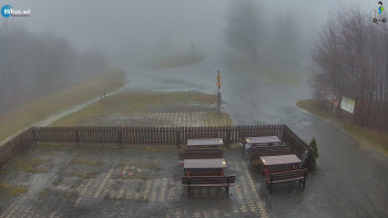 Snímek 17.11.2025 v 10:31