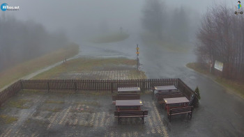 Snímek 17.11.2025 v 10:45