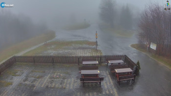 Snímek    17.11.2025 v 12:01