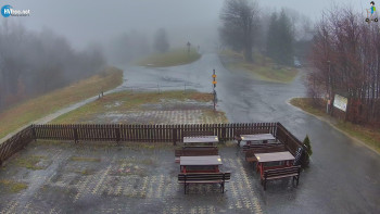 Snímek 17.11.2025 v 12:45