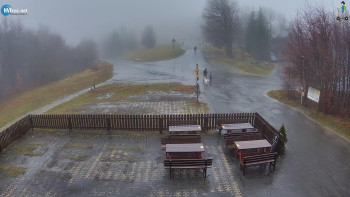 Snímek 17.11.2025 v 13:01