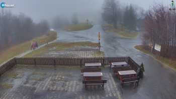 Snímek 17.11.2025 v 13:15