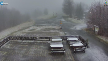 Snímek 17.11.2025 v 15:31