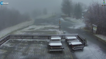 Snímek 17.11.2025 v 15:45