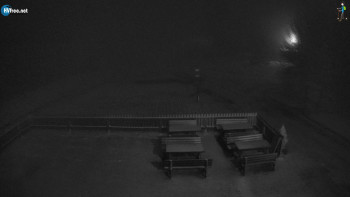 Snímek 17.11.2025 v 18:45