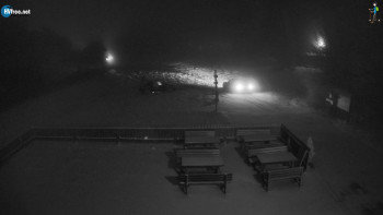 Snímek 17.11.2025 v 22:31