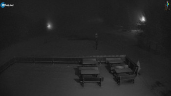 Snímek 17.11.2025 v 23:01