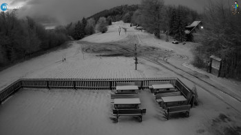 Snímek    18.11.2025 v 06:31