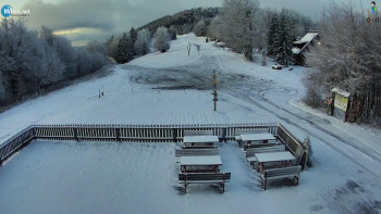 Snímek 18.11.2025 v 06:45