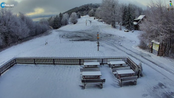 Snímek 18.11.2025 v 07:01