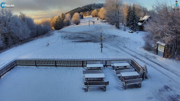 Snímek 18.11.2025 v 07:31