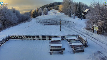 Snímek    18.11.2025 v 07:45