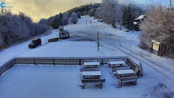 Snímek    18.11.2025 v 08:45