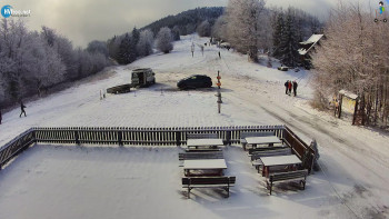 Snímek    18.11.2025 v 10:31