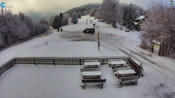 Snímek 18.11.2025 v 10:45