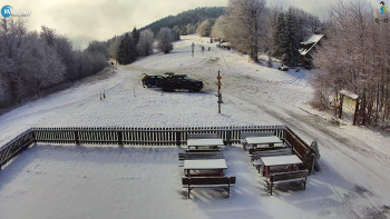 Snímek 18.11.2025 v 11:15