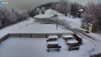 Snímek    18.11.2025 v 12:01