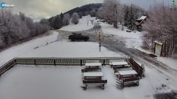 Snímek    18.11.2025 v 13:01