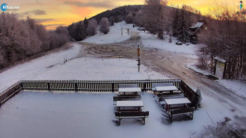 Snímek    18.11.2025 v 16:15