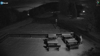 Snímek 18.11.2025 v 17:15