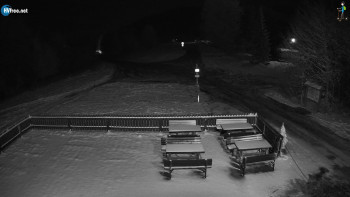 Snímek    18.11.2025 v 17:45