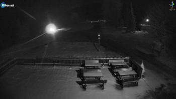 Snímek 18.11.2025 v 19:15