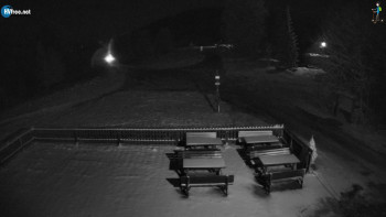 Snímek    18.11.2025 v 19:45