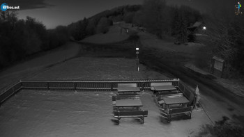 Snímek 19.11.2025 v 06:15