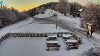 Snímek 19.11.2025 v 07:01