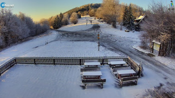 Snímek 19.11.2025 v 07:45