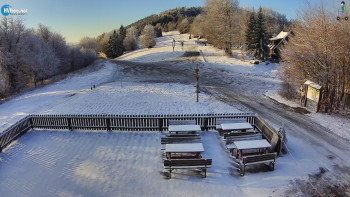 Snímek 19.11.2025 v 08:32